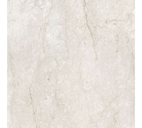 Керамогранит Граните Намибия Классик 60х60 LLR