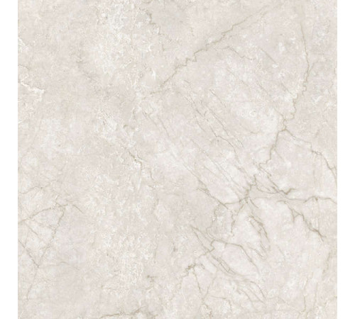 Керамогранит Граните Намибия Классик 60х60 LLR