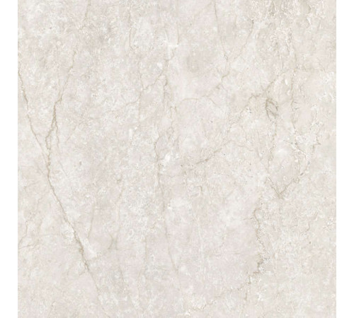 Керамогранит Граните Намибия Классик 60х60 LLR