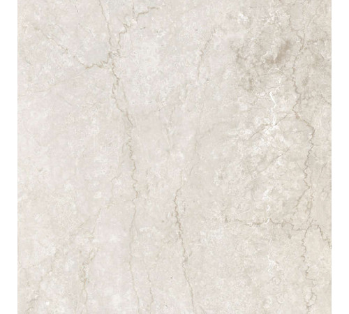 Керамогранит Граните Намибия Классик 60х60 LLR