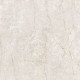 Керамогранит Граните Намибия Классик 60х60 LLR