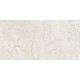 Керамогранит Граните Намибия Классик 60х120 LLR
