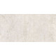 Керамогранит Граните Намибия Классик 60х120 LLR