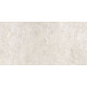 Керамогранит Граните Намибия Классик 60х120 LLR