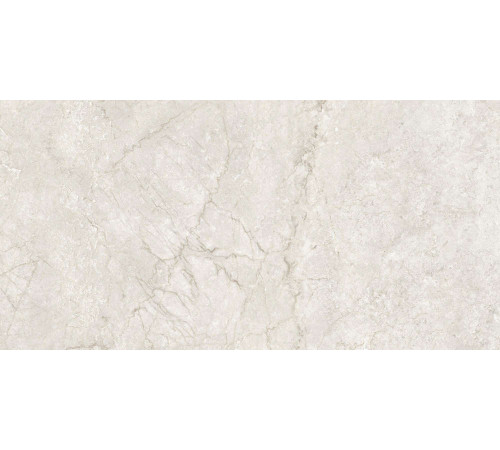 Керамогранит Граните Намибия Классик 60х120 LLR