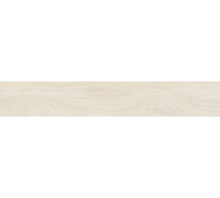 Керамогранит Граните Натура Цедро 19.5x120 SR