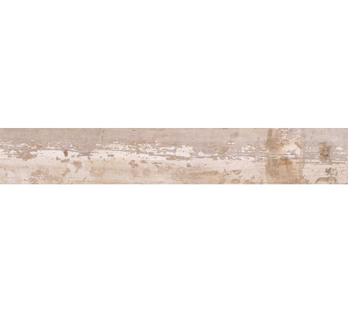 Керамогранит Граните Натура Алерсе 19.5x120 SR
