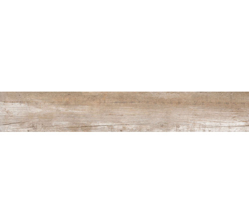 Керамогранит Граните Натура Дуб бежевый 19.5x120 SR