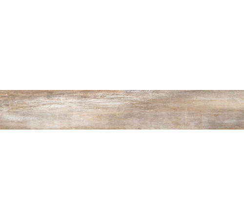 Керамогранит Граните Натура Дуб бежевый 19.5x120 SR