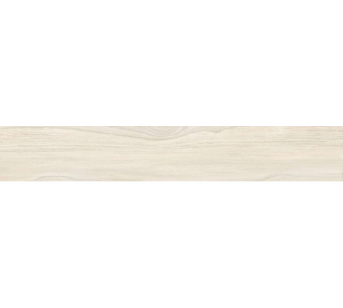 Керамогранит Граните Натура Цедро 19.5x120 SR