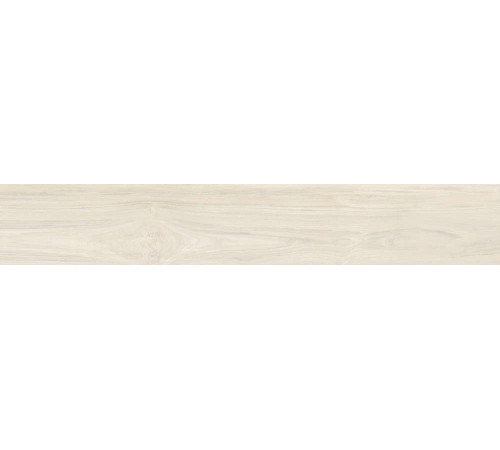 Керамогранит Граните Натура Цедро 19.5x120 SR