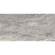 Керамогранит Граните Оникс серый 60х120 LLR