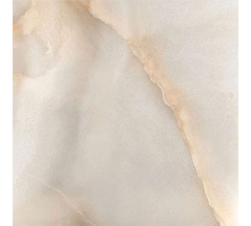 Керамогранит Граните Оникс Оро 60х60 LLR