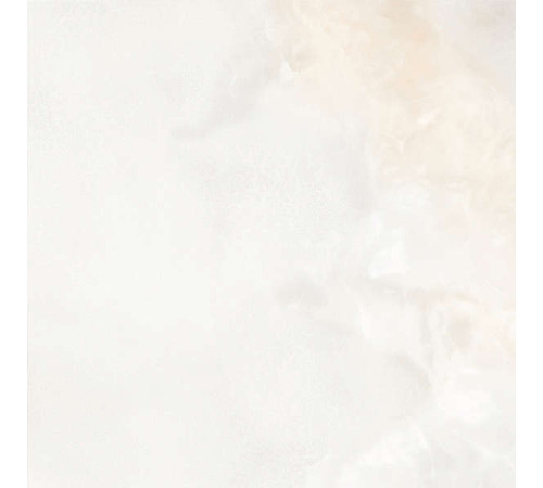 Керамогранит Граните Оникс Перла 60х60 LLR