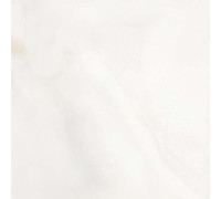 Керамогранит Граните Оникс Перла 60х60 LLR