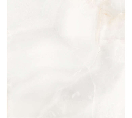 Керамогранит Граните Оникс Перла 60х60 LLR