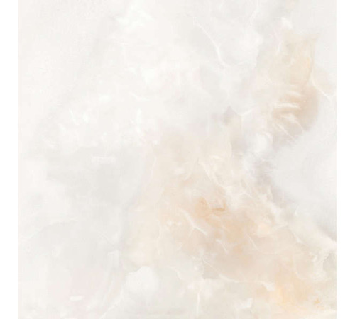 Керамогранит Граните Оникс Перла 60х60 LLR