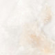 Керамогранит Граните Оникс Перла 60х60 LLR