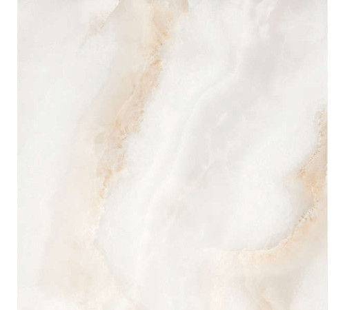 Керамогранит Граните Оникс Перла 60х60 LLR