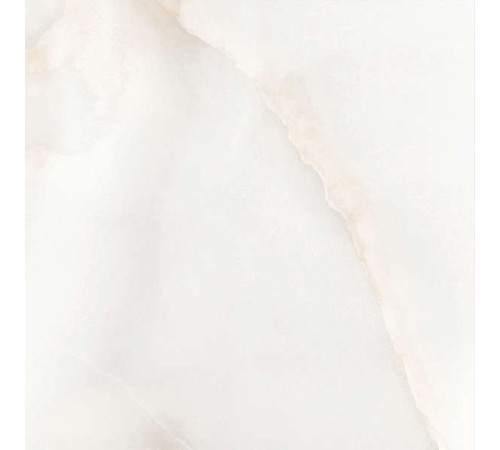 Керамогранит Граните Оникс Перла 60х60 LLR