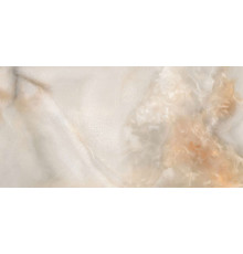 Керамогранит Граните Оникс Оро 60х120 LLR