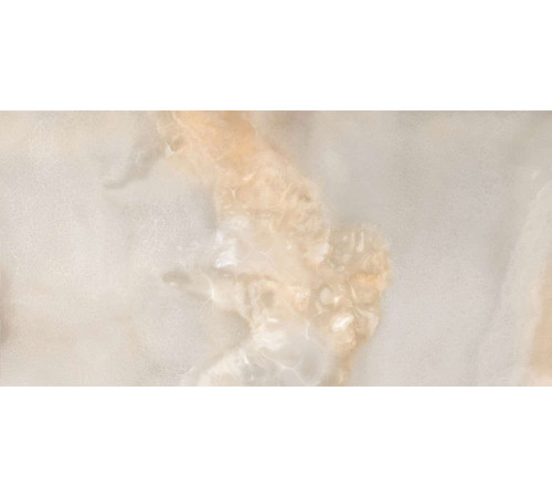 Керамогранит Граните Оникс Оро 60х120 LLR