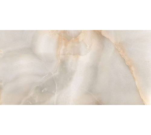 Керамогранит Граните Оникс Оро 60х120 LLR