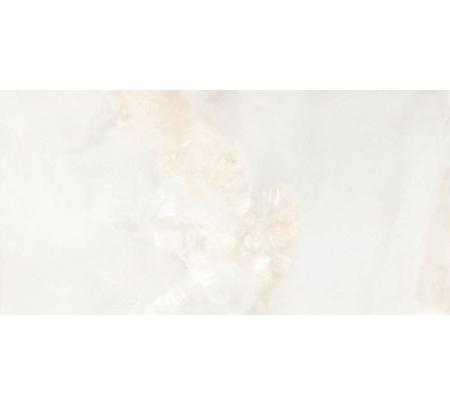 Керамогранит Граните Оникс Перла 60х120 LLR