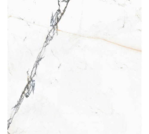 Керамогранит Граните Паллисандро Оро 60х60 SR