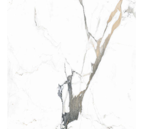 Керамогранит Граните Паллисандро Оро 60х60 SR