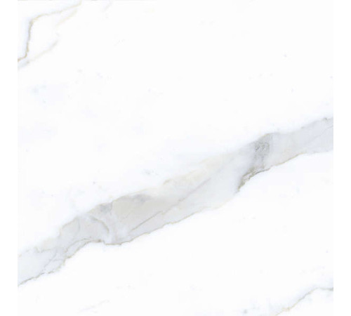 Керамогранит Граните Паллисандро Классик 60х60 MR