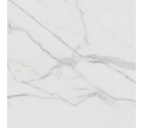 Керамогранит Граните Паллисандро Гриджио 60х60 MR