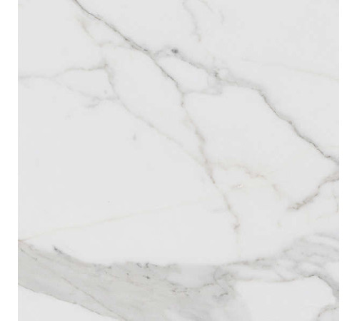 Керамогранит Граните Паллисандро Гриджио 60х60 MR