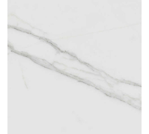 Керамогранит Граните Паллисандро Гриджио 60х60 MR