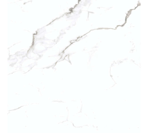 Керамогранит Граните Паллисандро Неро 60х60 LLR