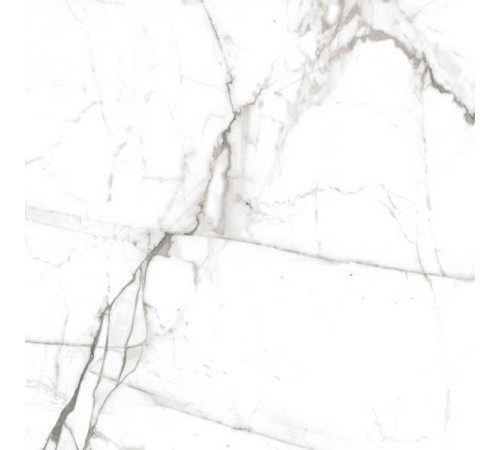 Керамогранит Граните Паллисандро Неро 60х60 LLR