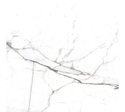 Керамогранит Граните Паллисандро Неро 60х60 LLR