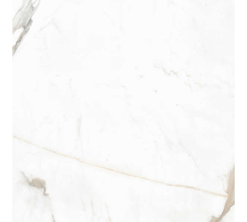 Керамогранит Граните Паллисандро Оро 60х60 LLR