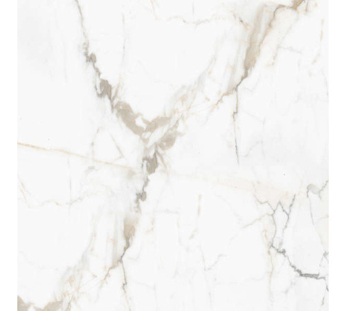 Керамогранит Граните Паллисандро Оро 60х60 LLR