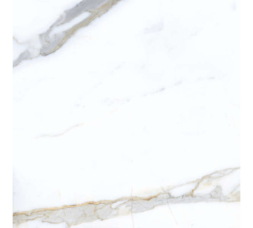 Керамогранит Граните Паллисандро Классик 60х60 LLR