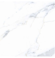 Керамогранит Граните Паллисандро Классик 60х60 LLR