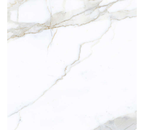 Керамогранит Граните Паллисандро Классик 60х60 LLR