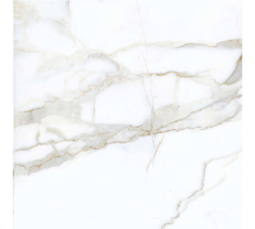 Керамогранит Граните Паллисандро Классик 60х60 LLR