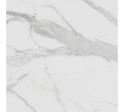 Керамогранит Граните Паллисандро Гриджио 60х60 LLR