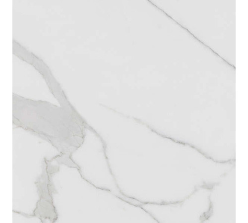 Керамогранит Граните Паллисандро Гриджио 60х60 LLR