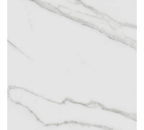 Керамогранит Граните Паллисандро Гриджио 60х60 LLR