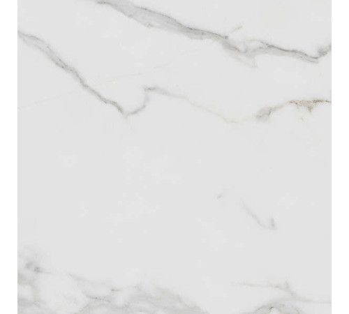 Керамогранит Граните Паллисандро Гриджио 60х60 LLR