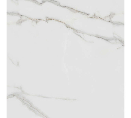 Керамогранит Граните Паллисандро Гриджио 60х60 LLR