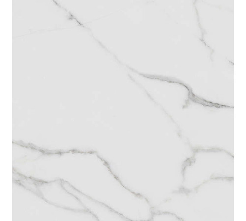 Керамогранит Граните Паллисандро Гриджио 60х60 LLR