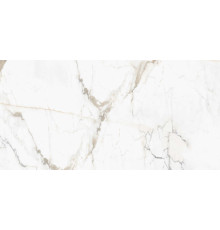 Керамогранит Граните Паллисандро Оро 60х120 SR